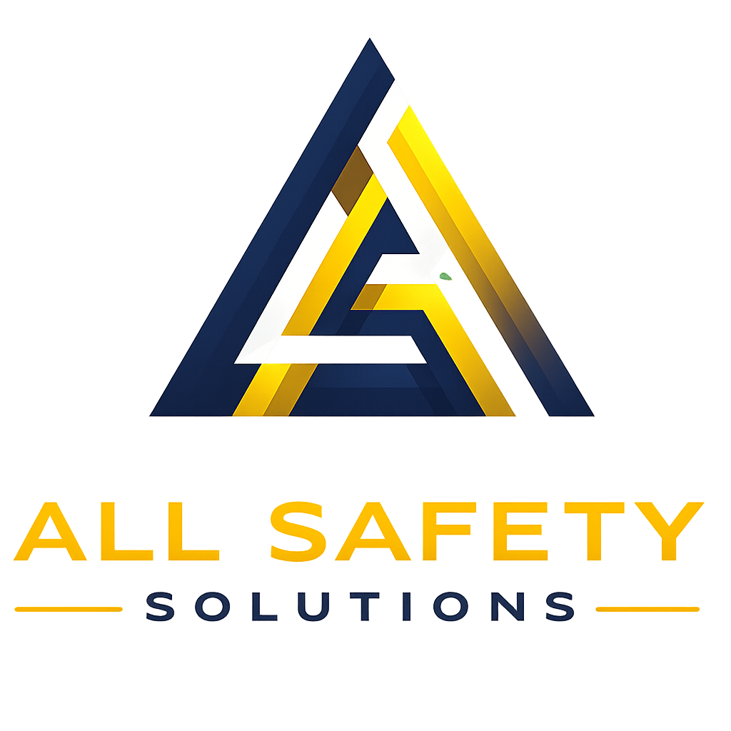 All Safety Solutions