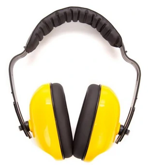 Protetor Auricular